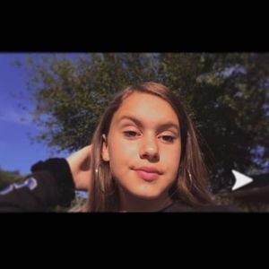 Meet your Posher, Reese